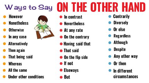 stranded synonym|other ways to say in contrast.